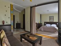 Люкс Студия