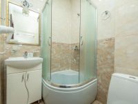 MAK 4010