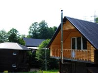 1ВИП коттедж