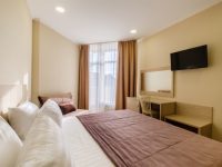 2 к семейный