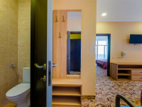 2 м 2 к видовой