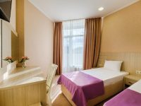 2 м стнадарт