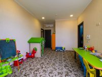 детск. комната