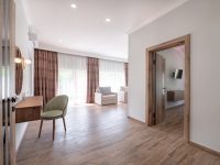 люкс панорама (1)