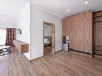 люкс панорама (2)