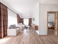 люкс панорама (3)