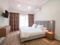 люкс панорама (4)