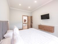 люкс панорама (5)