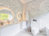 люкс панорама (6)