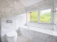 люкс панорама (7)