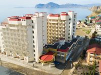 основное фото