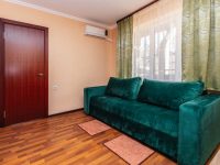 семейный (1)