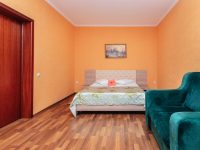 семейный (12)