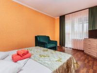 семейный (13)