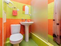 семейный (14)