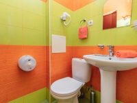 семейный (15)