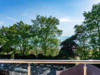 семейный (16)