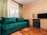 семейный (17)