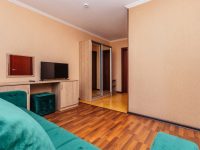 семейный (18)