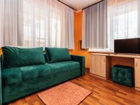 семейный (2)