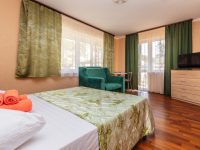 семейный (20)