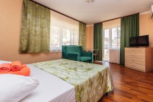 семейный (20)