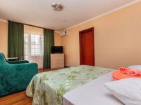 семейный (21)