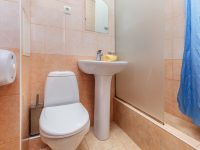 семейный (22)