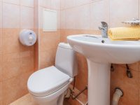 семейный (23)