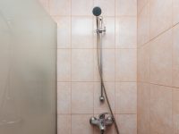 семейный (24)