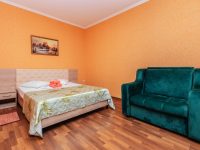 семейный (6)