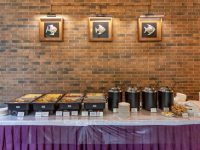 шведская линия