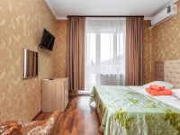 стандарт (1)