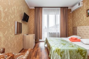 стандарт (1)