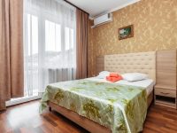 стандарт (2)