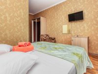 стандарт (4)