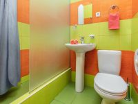 стандарт (6)