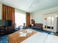 стандарт с балконом (1)