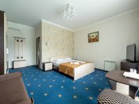 стандарт с балконом (2)