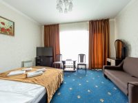 стандарт с балконом (3)