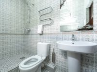 стандарт с балконом (4)