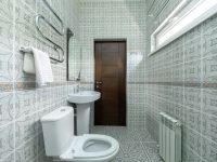 стандарт с балконом (5)