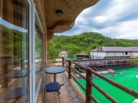 стандарт с балконом (6)