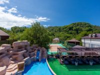 стандарт с балконом (7)