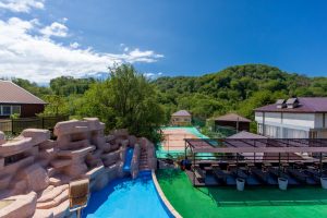 стандарт с балконом (7)