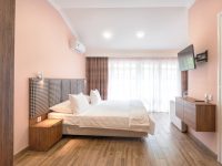 стандарт улуш с балк (1)