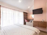 стандарт улуш с балк (2)