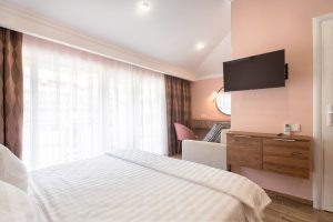 стандарт улуш с балк (2)