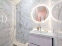 стандарт улуш с балк (3)