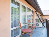 стандарт улуш с балк (4)